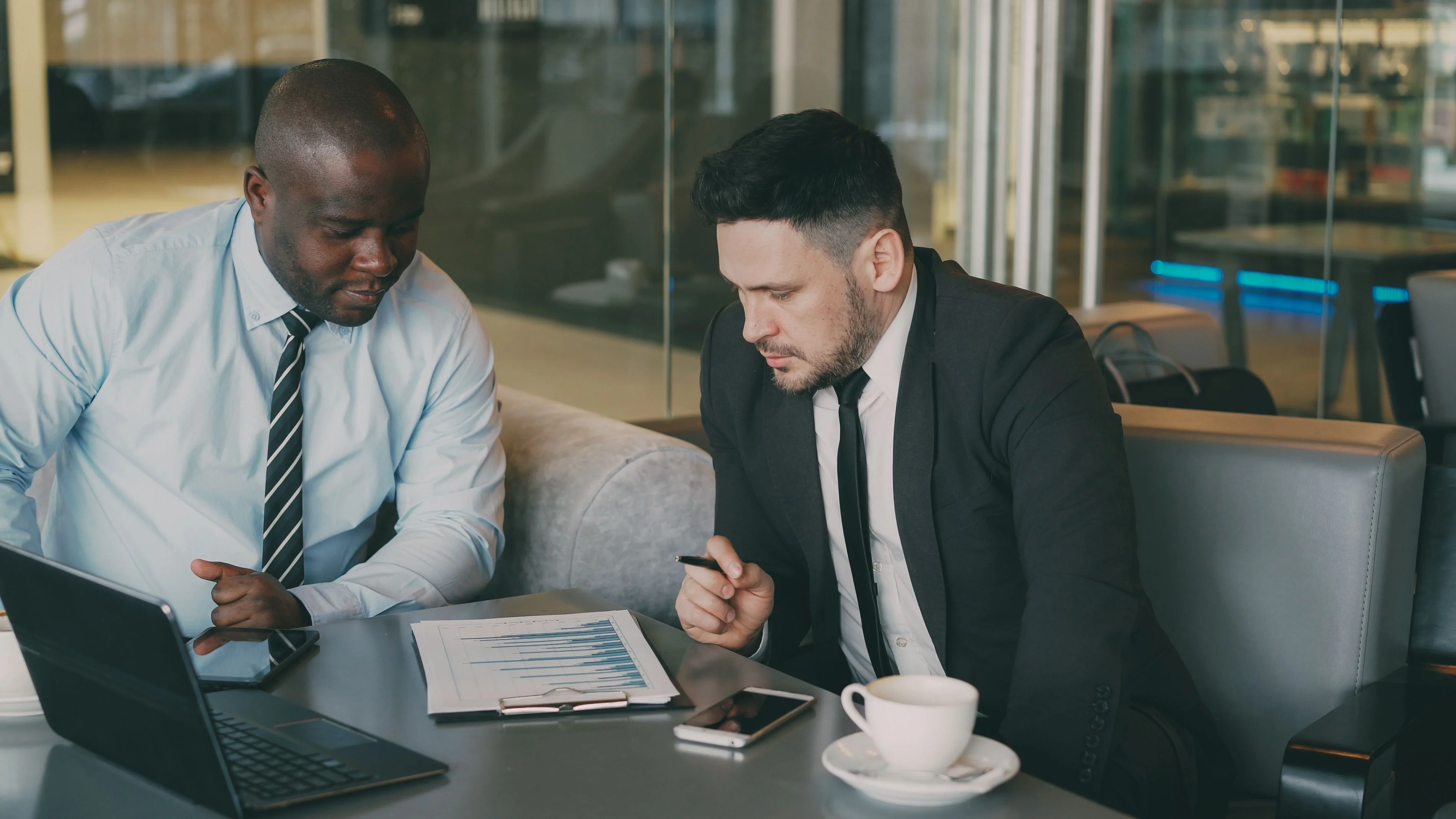 The Hiring Health Check: What HR Leaders Should be Asking Themselves Right Now