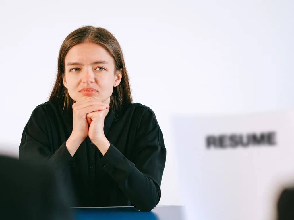 What Candidates Actually Want From the Hiring Experience